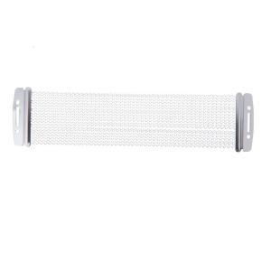 Dây thép 20 sợi lò xo Trống thay thế nhạc cụ để du lịch ngoài trời nguồn cung cấp di động