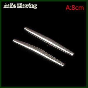 Aolie Pruner Replacement Stainless Steel Spring Gardening Shears Clippers Plant Spring