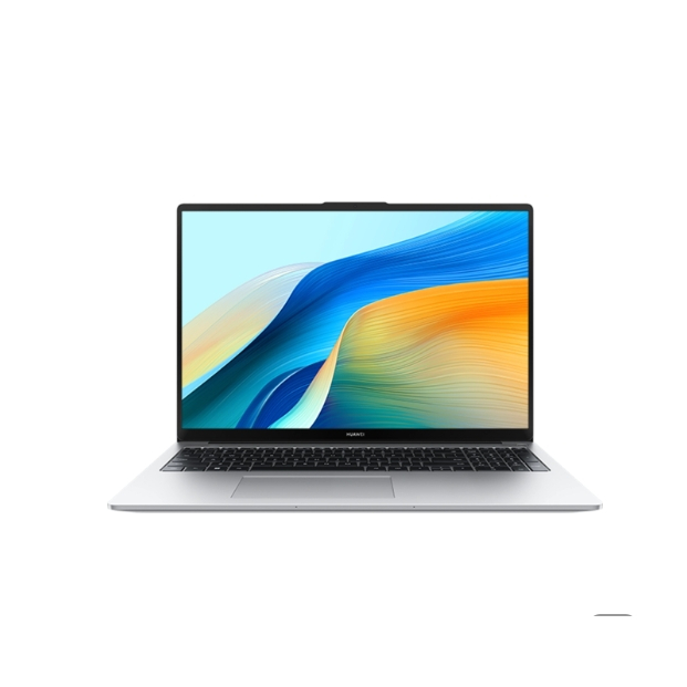 HUAWEI%20Matebook%20D%2016%202024%20/%20Matebook%20D%2014%202024%20i9-13900H%20HUAWEI%20Matebook%20Laptop%20HUAWEI%20Matebook%20D16%202024%20HUAWEI%20Laptop%20-%20Image%204