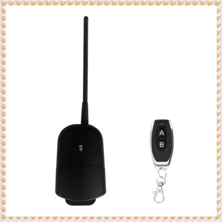 jonp-12-24v-ac-dc-receiver-universal-garage-door-opener-433-92mhz
