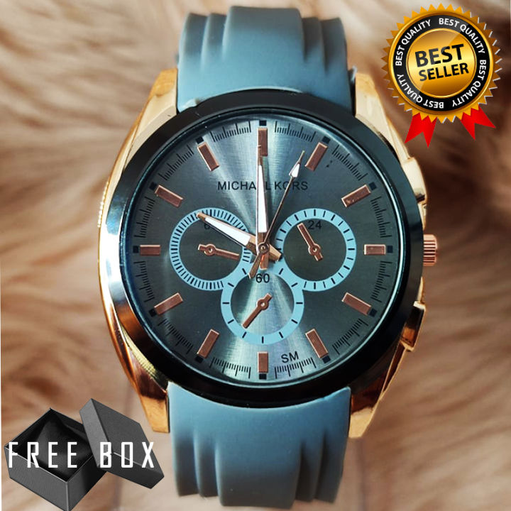 Lazada mk 2024 watch sale