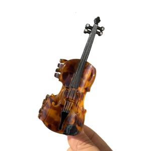 Clip tóc phim hoạt hình Acetate phù thiết kế gọn nhẹ cho các buổi đi chơi EVERYDAY và sự kiện theo chủ đề