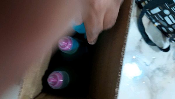 Buyer review video 6