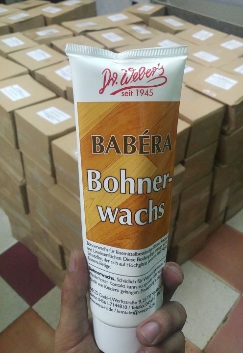 Xi%20%C4%91%C3%A1nh%20b%C3%B3ng%20g%E1%BB%97%20Bab%C3%A9ra%20(Nh%E1%BA%ADp%20kh%E1%BA%A9u%20%C4%90%E1%BB%A9c)%20-%20Image%206