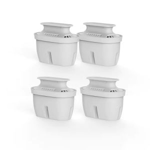 Jmey D1 Table Top Instant Hot Water Dispenser Water Purifier Special Filter Element