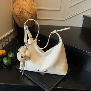 Tas Premium Wanita Tas Selempang Wanita Import Slingbag Wanita Tas Bahu Wanita Import Tas Shoulder Bag Wanita Tas Wanita Korea TW9365