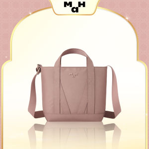MAH Young Hull Crossbody Bag Stylish Design Fashionable Single Shoulder strap Daily Commute Sling Beg