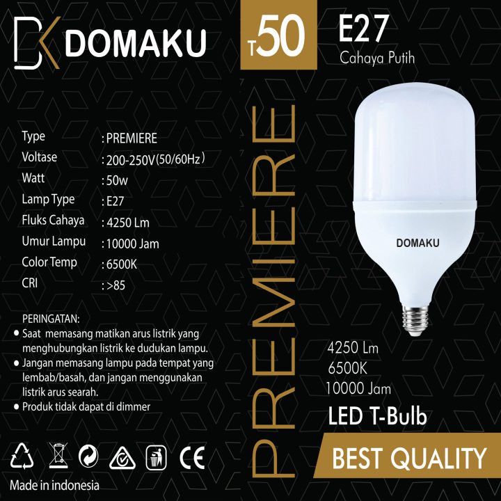 DOMAKU%20Lampu%20LED%20Bohlam%20Bulb%20Led%20tabung%20kapsul%20capsule%20tbulb%20Besar%20Jumbo%20Mini%20Kecil%20Rumah%20kantor%20kamar%20toko%20pabrik%20gudang%20ruko%20murah%20termurah%20Super%20Terang%20SNI%2010w%2015w%2020w%2030w%2040w%2050w%2060w%2010watt%2015watt%2020watt%2030watt%2040watt%2050watt%2060watt%20W%20Watt%20Putih%206500K%20-%20Image%208