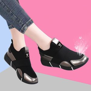 Free Shipping 2026 Winter Casual WomenS Shoes Fleece-Lined For Warmth Slip-On Style Comfortable For Mothers Soft-Soled Non-Slip Suitable For Work