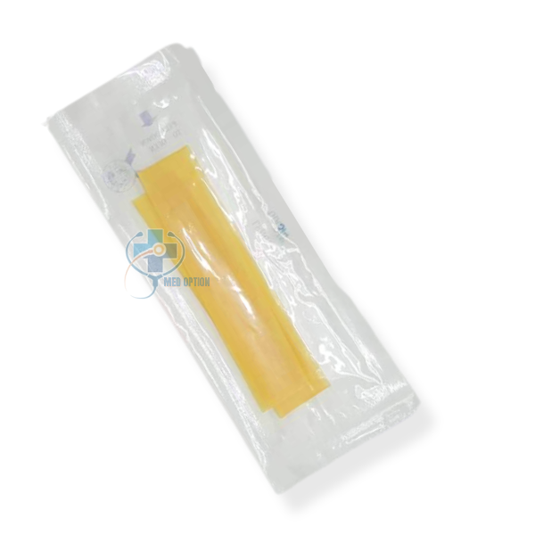 Penrose Drain ( 1 Piece ) Lazada PH