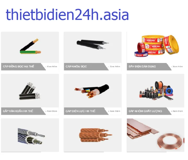 D%C3%A2y%20%C4%91i%E1%BB%87n%20Tr%E1%BA%A7n%20Ph%C3%BA,%20d%C3%A2y%20%C4%91%C6%A1n%20m%E1%BB%81m%20VCm%201x2.5%20-2m%20-%20thietbidien24h.asia%20-%20thi%E1%BA%BFt%20b%E1%BB%8B%20%C4%91i%E1%BB%87n%2024h.asia%20-%20Image%205