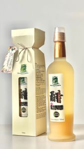 VLIFE GLORY DURIAN BELANDA CUKA 2BOTOL (720ML + 720ML) / Vlife Glory SOURSOP VINEGAR 2 BOTTLES (720ML+720ML)  / 红毛榴莲醋 2瓶装 （720毫升+720毫升）