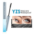 YZS Maskara Biru Anti Air / Mascara Eyelash Korea Waterproof. 