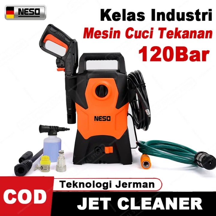 NESO%20Jet%20Cleaner%20Mesin%20Cuci%20Steam%20High%20Pressure%20Washer%20Mobil%20dan%20Motor%20-%20Image%202