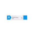 YSP Antifungal Cream 10g. 