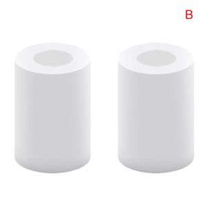 Water Purifier Filter Tap Universal For Kitchen Bathroom Shower Household Filter PP Cotton High Density Practical DC156