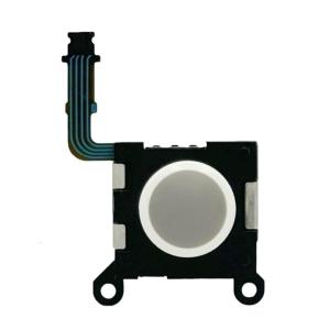 Analog Stick Rocker Senser Module for PSV2000 Game Joystick Replacement Analog Thumb Stick Repair Part Easy Installation