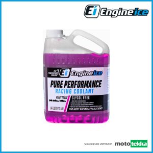 Engine Ice Pure Performance 1.89L | Radiator Coolant | 100% ORIGINAL | MADE IN USA