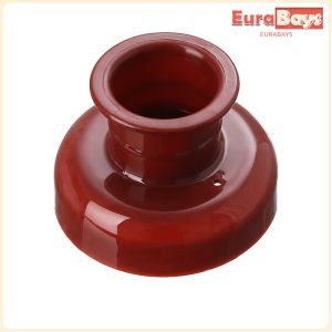 E.B. DIY Donut Cutters Set Cookie Cutter Round for Baking Donut Mould Maker