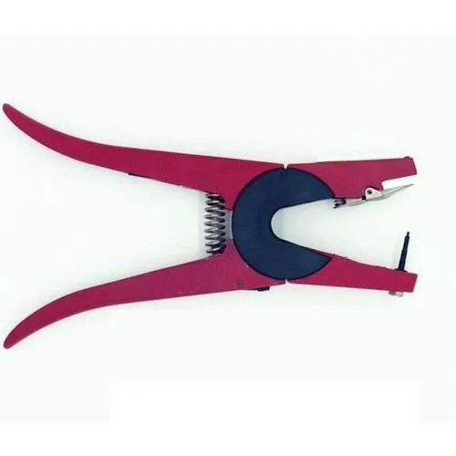 K%C3%8CM%20B%E1%BA%A4M%20TH%E1%BA%BA-K%C3%8CM%20B%E1%BA%A4M%20TH%E1%BA%BA%20TAI-K%C3%8CM%20B%E1%BA%A4M%20TH%E1%BA%BA%20TAI%20L%E1%BB%A2N%20C%C3%93%20%C4%90%C3%81NH%20S%E1%BB%90%20TH%E1%BB%A8%20T%E1%BB%B0%20-%20Image%203