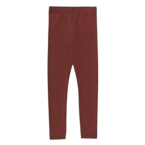 Legging / Legging Anak / Legging Polos Hitam / Legging Anak Polos Hitam usia 6 bulan - 13 tahun