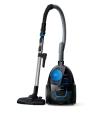 Philips 1900W PowerPro Compact Bagless Vacuum Cleaner FC9352. 