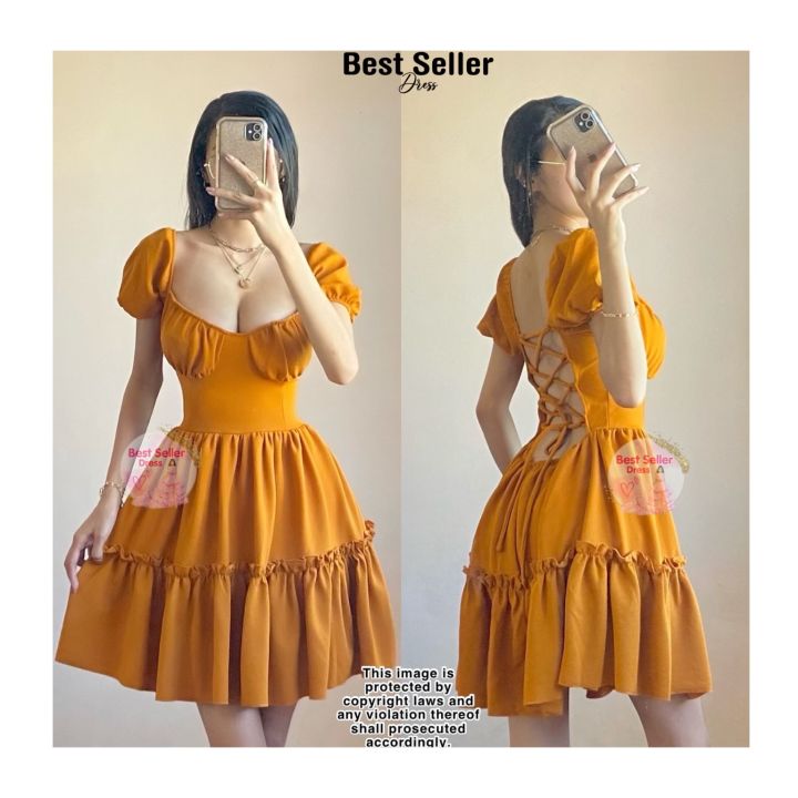 Shopee Paylater pembayaran menggunakan Dana 2024