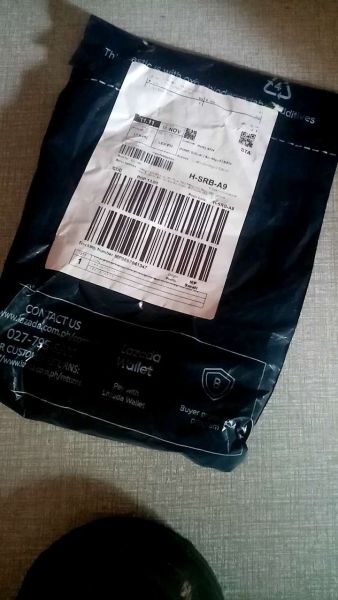 Buyer review video 6