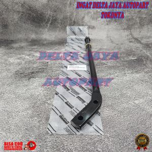 AS / BESI STABIL DEPAN TOYOTA KF40 KF60 KIJANG 5K 7K