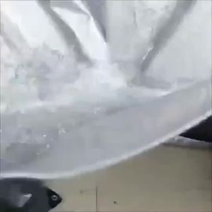 Tarpaulin roof smart weather net shade for rain and sun japan trapal lona tolda trap rain cover