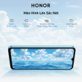 Điện thoại HONOR X5b 4GB+64GB | Pin 5200mAh 90Hz | Màn hình 6.56" | BH 13 Tháng Hàng Chính Hãng. 
