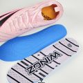 รองเท้าสตั๊ด Wingz MUGEN ไซส์ 35-45. 