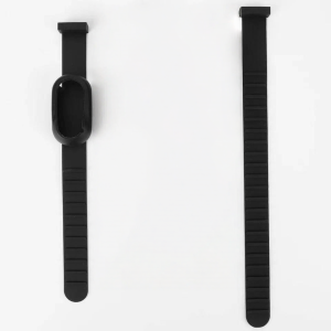 4K Wireless Mini Pet Collar Camera 32G Card Included Video Recording for Dog Cat Outdoor Monitoring