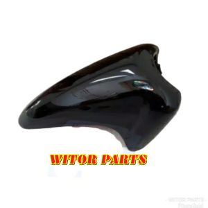 Spakbor depan Honda Supra x 125 lama tahun 2005 2006