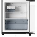 [NR-BC361VGMV] Tủ lạnh Panasonic Inverter 325 lít NR-BC361VGMV - Hàng Chính Hãng. 