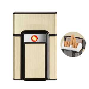 KOTAK ROKOK PLUS KOREK KEREN KOTAK R O K O K ISI 20 SLOT DENGAN KOREK ELEKTRIK IMPORT TEMPAT ROKO PANJANG TEMPAT ROKOKK KEREN BUNGKUS R O K O K ELEGAN KOTAK R O K O K UNIK DAN KEREN MURAH KRETEK FILTER MILD BISA ISI ULANG MARLBORO REGULER