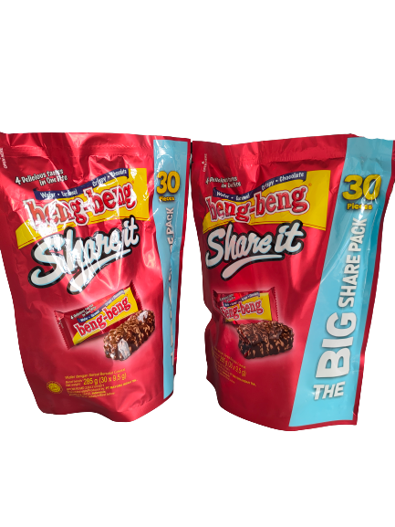 Beng-Beng%20Share%20it%20Isi%2030%20-%20Image%202