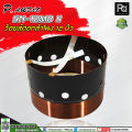 ว้อยส์ 12" P.AUDIO SN 12MB II SN12MB II SN-12MB II SN 12 MB II พีเอซาวด์เซนเตอร์ PA SOUND CENTER. 
