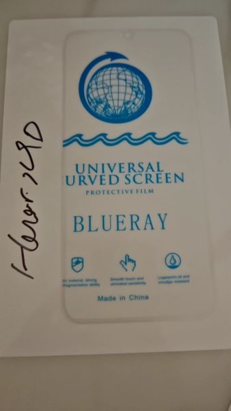 Buyer review video 2
