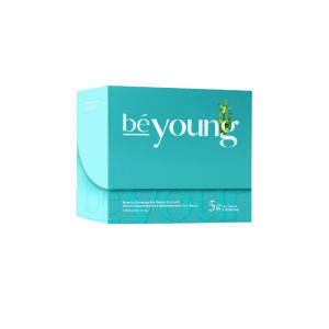 Limited-Time Promotion Gut-in-Skin Axis Booster (30 Sachets) improves eczema and psoriasis. Shipped within two days