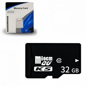 🚚จัดส่งรวดเร็ว การ์ดหน่วยความจำ เมมโมรี่การ์ด ความจุ 32GB 64GB 128GB 256GB memory card  Micro sd card