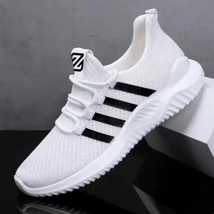 TOONICE%20couple%20sports%20summer%20running%20shoes,%20breathable%20casual%20shoes,%20soft%20sole%20comfortable%20unisex%20sneakers%20-%20Image%208