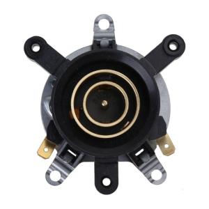 Thay Thế AC 250V 13A kiểm soát nhiệt độ ấm đun nước nhiệt đầu ổ cắm sơ cấp