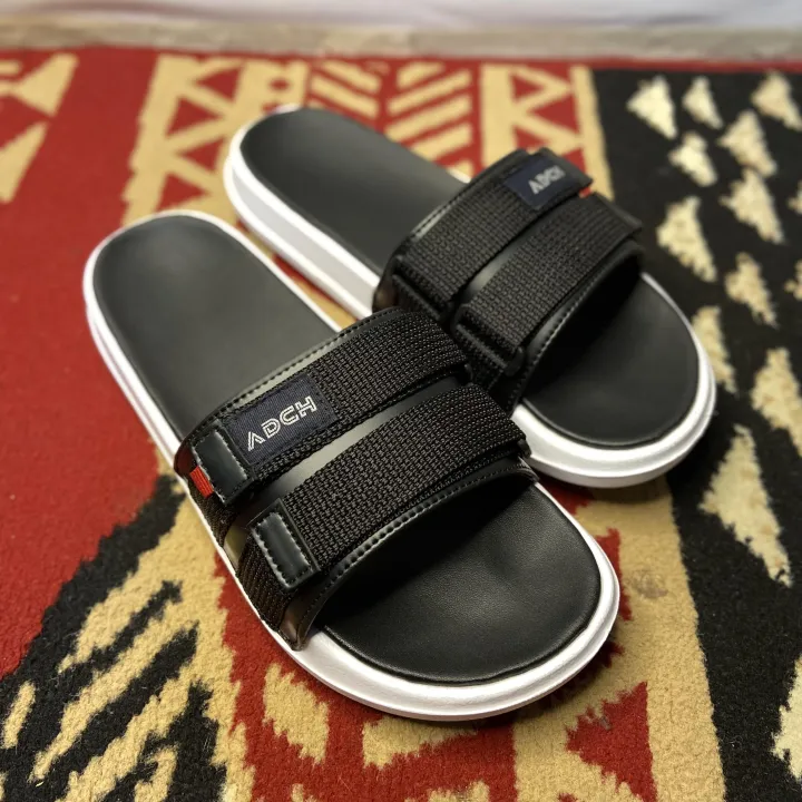 Sandal%20Slop%20Pria%20Double%20Insole%20Empuk%20Lentur%20Nyaman%20Anti%20Slip%2039-43%20-%20Sendal%20Selop%20Cowok%20Kekinian%20Slippers%20Slide%20Flip-Flop%20ADCH%20X%20ADECYAH%20-%20Image%206