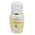Viva White Moisturizer 30ml. 
