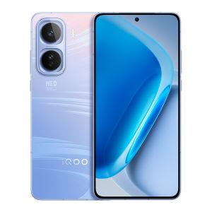 VIVO iQOO Neo11 Ultra smartphone / Dimensity 9500M | 6.83inch 144Hz AMOLED Screen | 9100mAh Battery 100W Charging / vivo iQOO phone/VIVO Phone