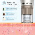 Hydra.Pen H3 không dây Chuyên nghiệp microneedling với 12 cái hộp mực microneed-le Derma cán làm đẹp chăm sóc da công cụ. 