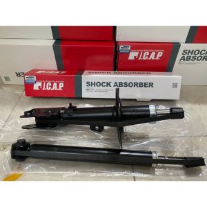 Giảm xóc XpanderPhuộc trước(sau) xpanderPhụ tùng ô tô Mitsubishi Xpander