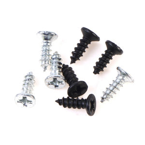 Fantic Photo Frame Metal Support Picture Bracket for 5 8 10 12 Inch Display Easel Stand