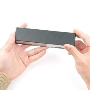 Chốt nhà sản xuất Jig chốt cắt tấm kim loại chèn chốt nhà sản xuất khoan phay Pin lưu trữ đứng chốt nhà sản xuất cho 6.35mm